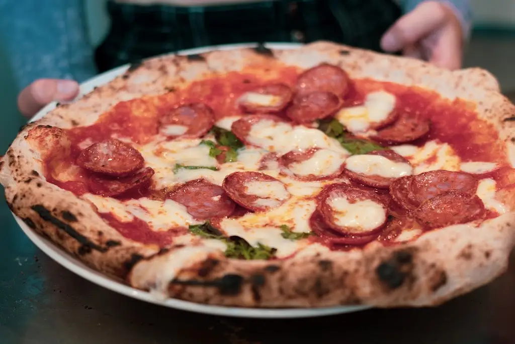 Monte Forte - Neapolitan Pizza _Horsham_slider_image_2