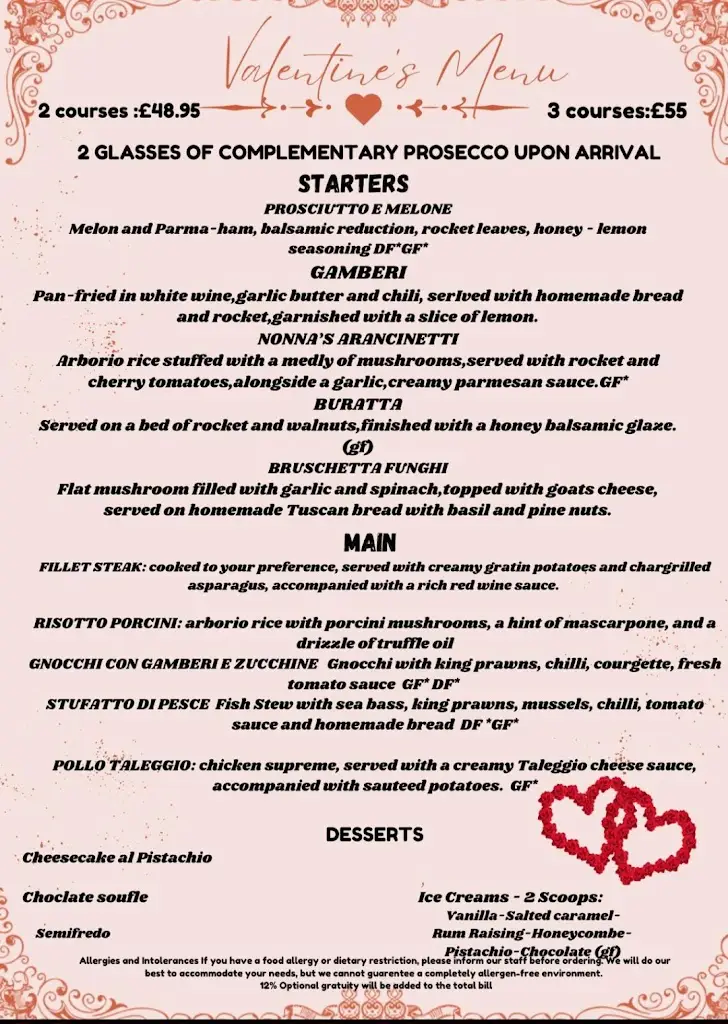 Menu_Ponte Vecchio_Bampton_image_2