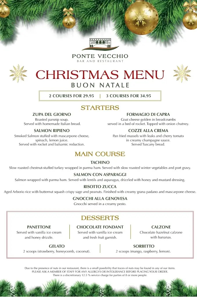 Menu_Ponte Vecchio_Bampton_image_3