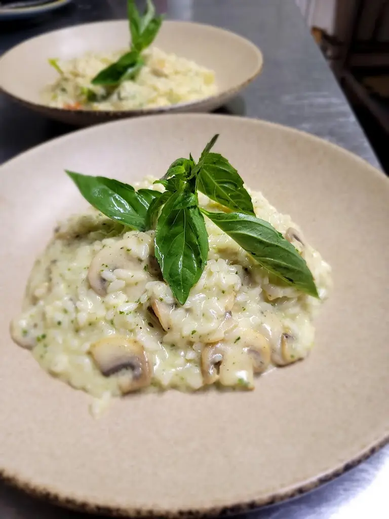 Menu_Ponte Vecchio_Bampton_image_5