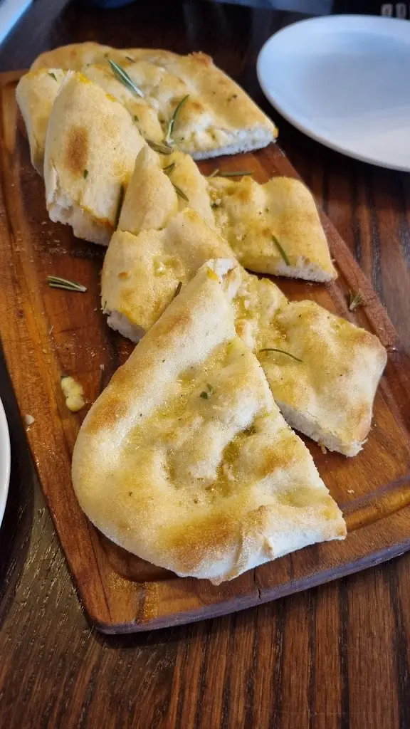 Menu_Ponte Vecchio_Bampton_image_6