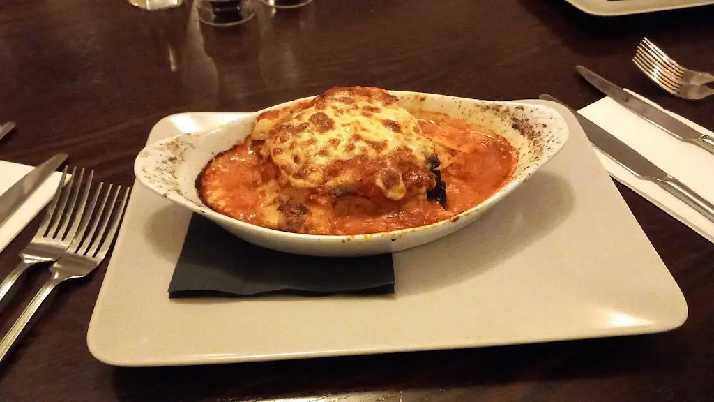 Menu_Ponte Vecchio_Bampton_image_7