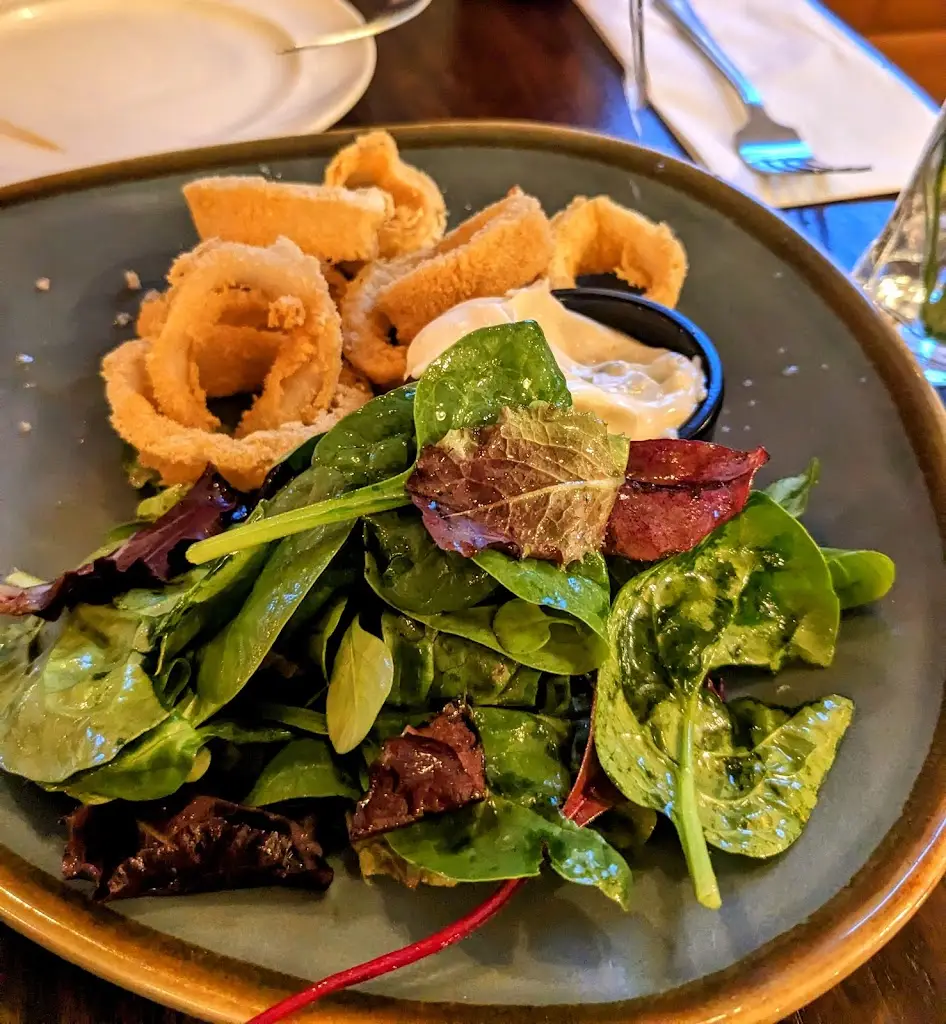 Menu_Ponte Vecchio_Bampton_image_9