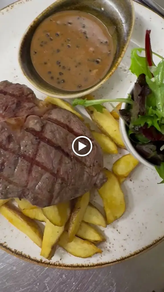 Ponte Vecchio_Bampton_slider_image_2