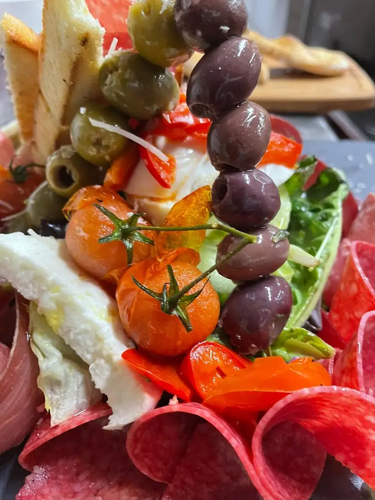 Ponte Vecchio_Bampton_slider_image_3