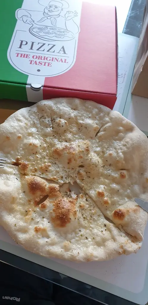 Menu_La Piazzetta_Horsham_image_7