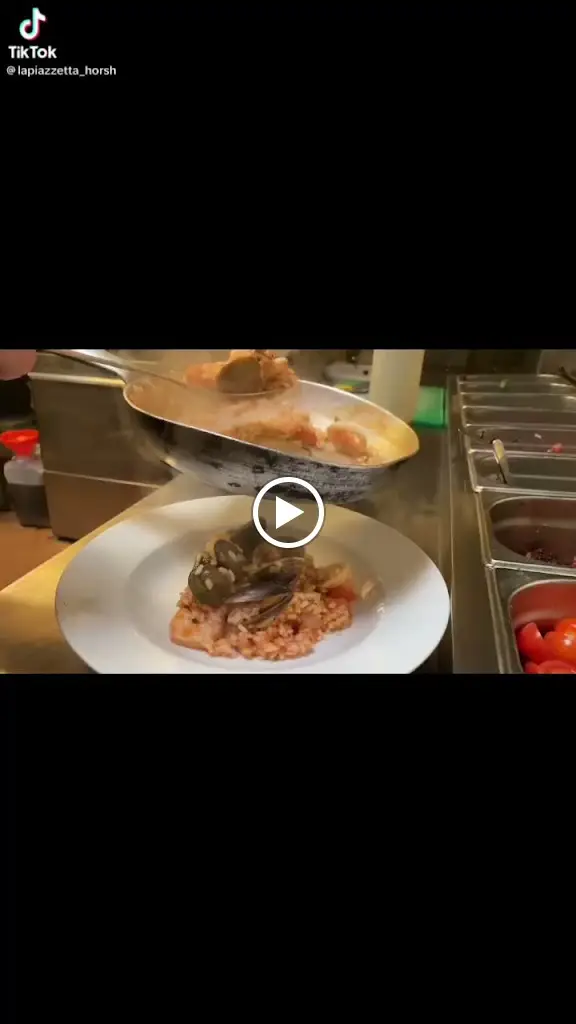 La Piazzetta_Horsham_slider_image_2