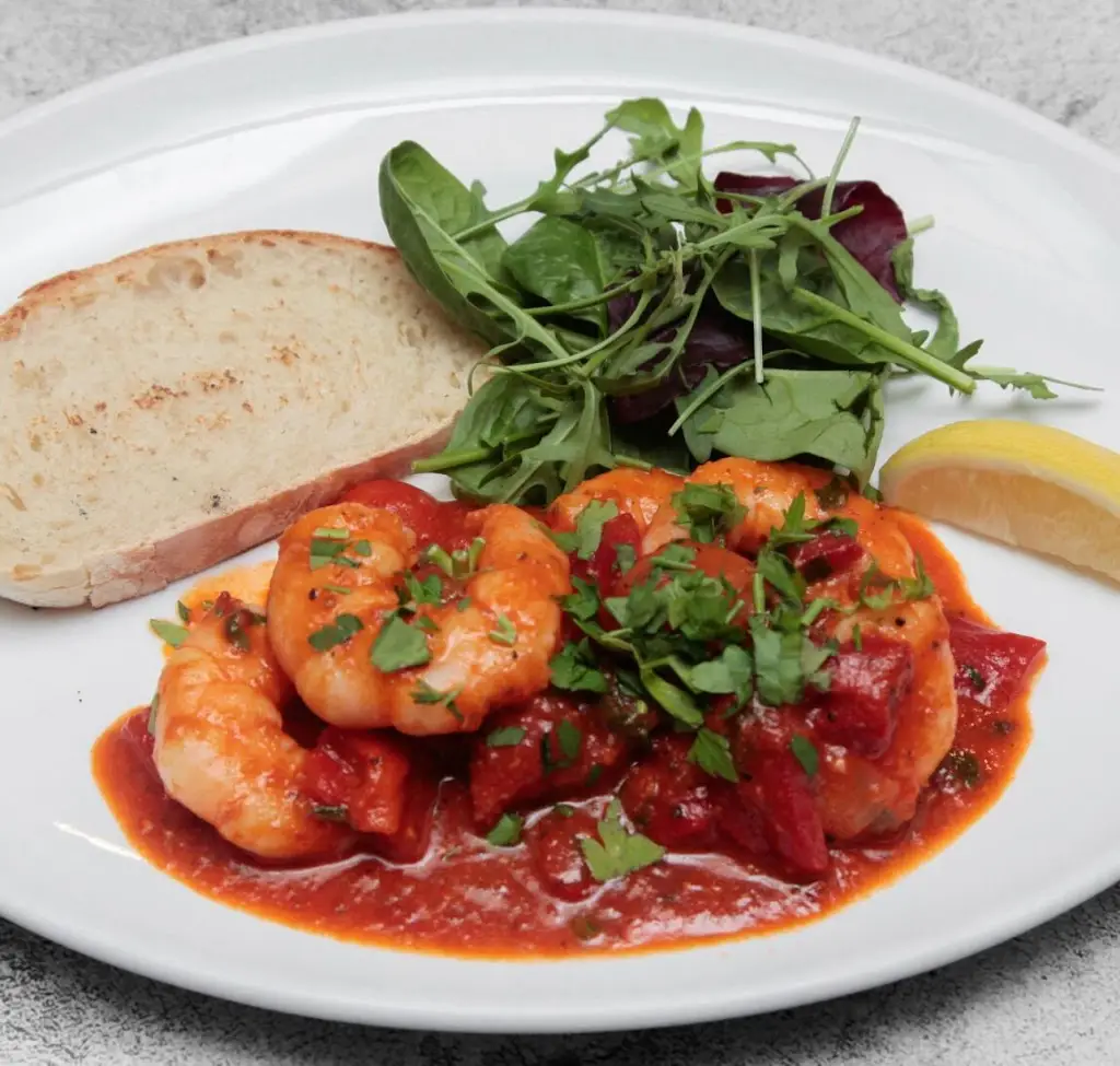 La Piazzetta_Horsham_slider_image_3