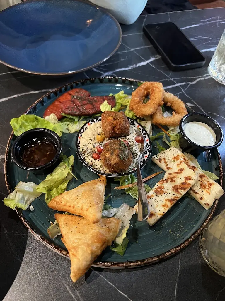 Menu_Turkuaz Social Horsham_Horsham_image_4