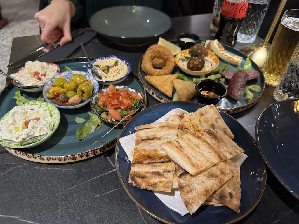 Menu_Turkuaz Social Horsham_Horsham_image_5