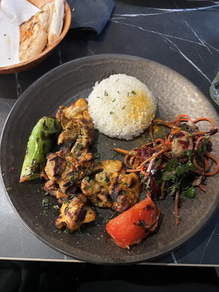 Menu_Turkuaz Social Horsham_Horsham_image_6