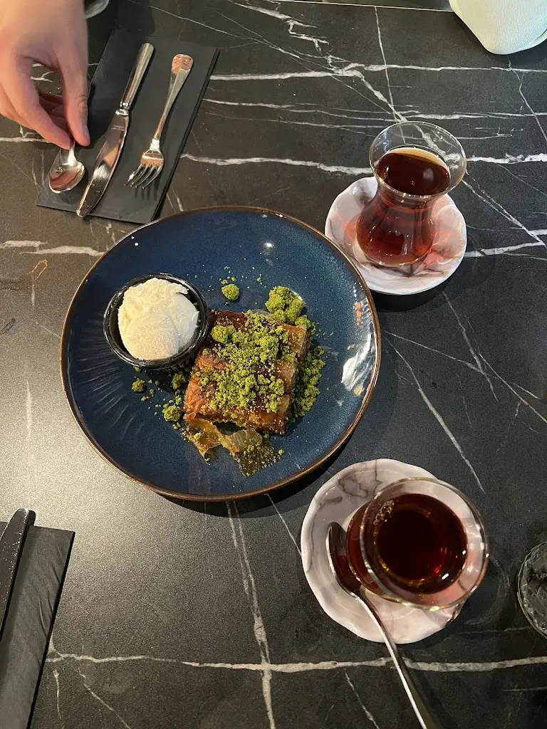 Menu_Turkuaz Social Horsham_Horsham_image_7