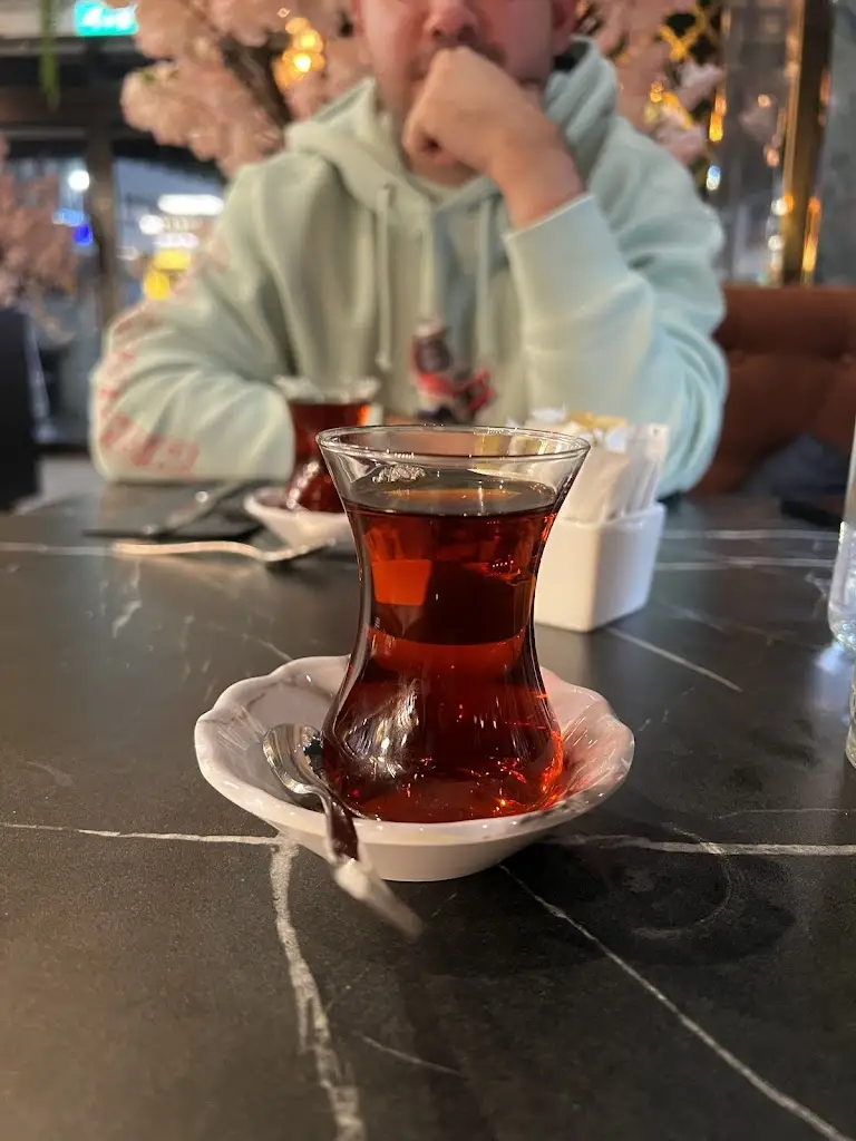 Menu_Turkuaz Social Horsham_Horsham_image_8