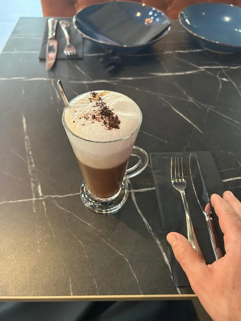 Menu_Turkuaz Social Horsham_Horsham_image_9