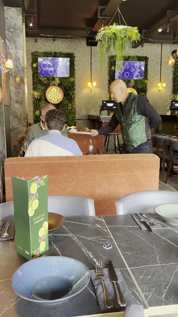 Turkuaz Social Horsham_Horsham_slider_image_2