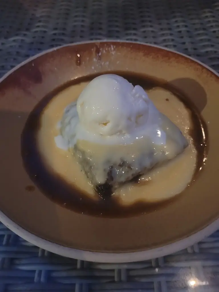 Menu_The Boars Head_Horsham_image_7