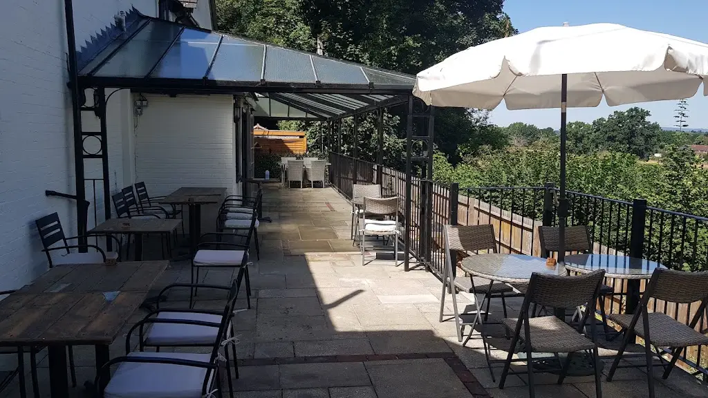 The Boars Head_Horsham_slider_image_1