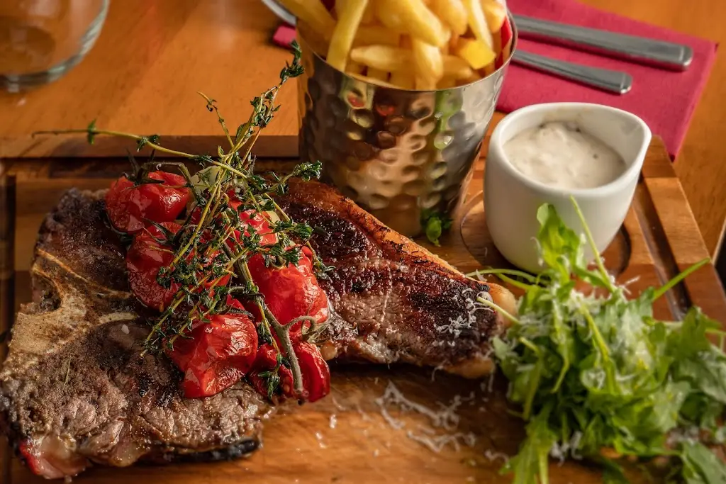 The Boars Head_Horsham_slider_image_2