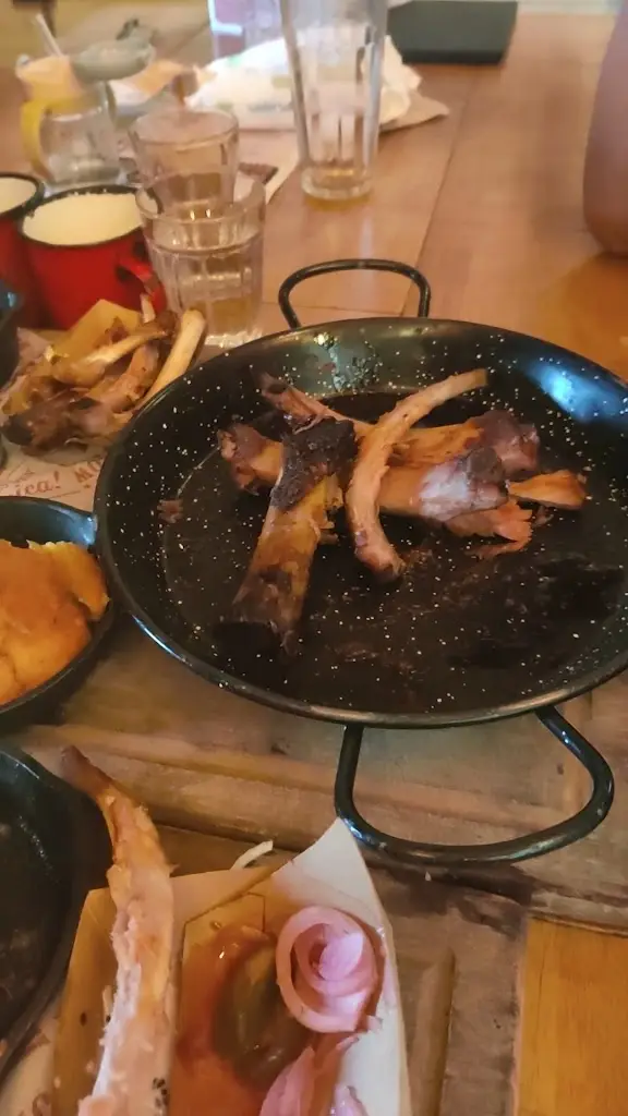 Hickory's - Horbury_Horbury_slider_image_2