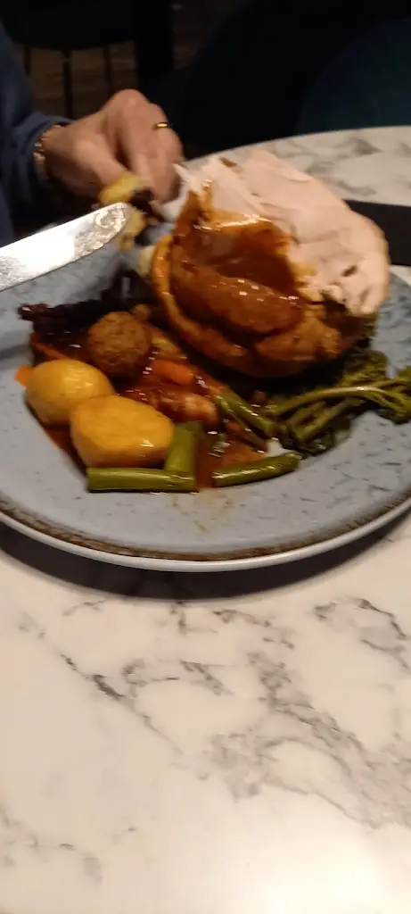 Menu_Bistro 42_Horbury_image_2