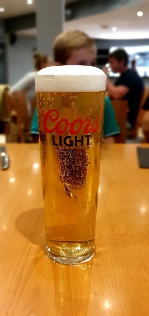 Menu_Bistro 42_Horbury_image_3