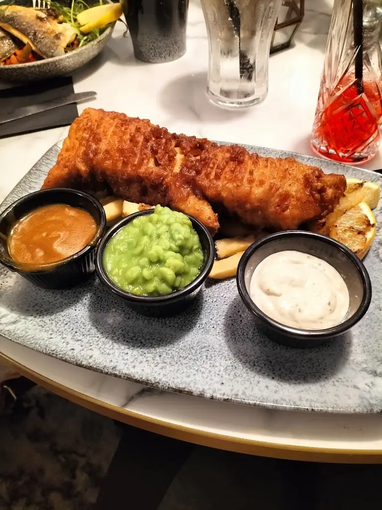 Menu_Bistro 42_Horbury_image_4