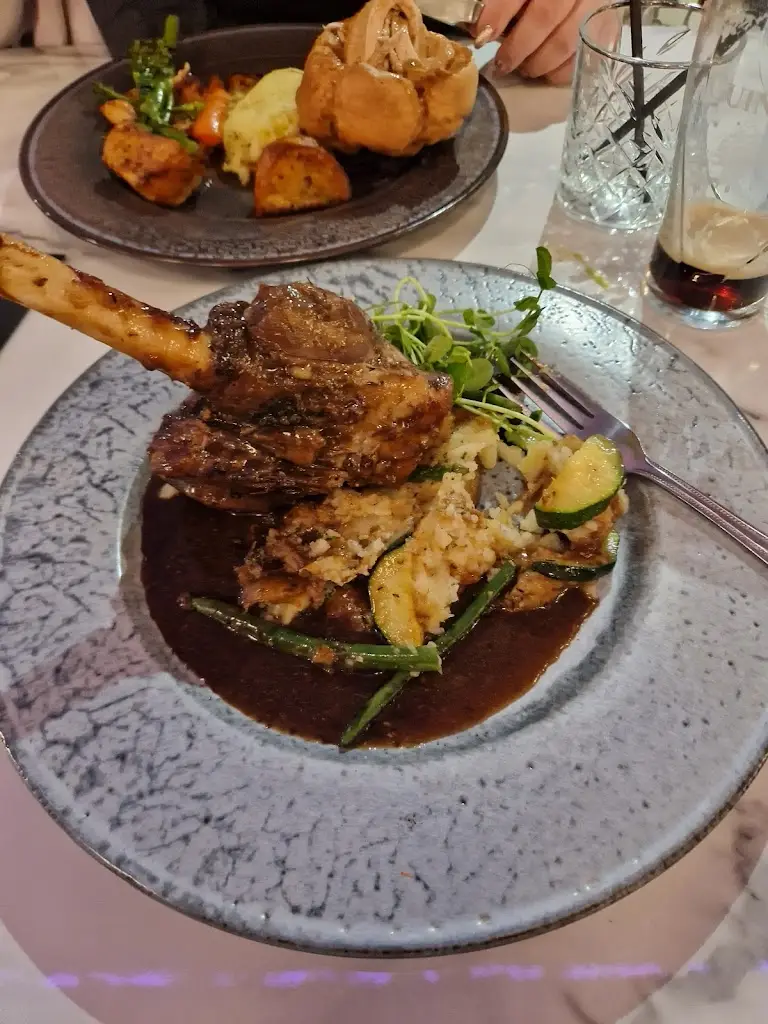 Menu_Bistro 42_Horbury_image_6