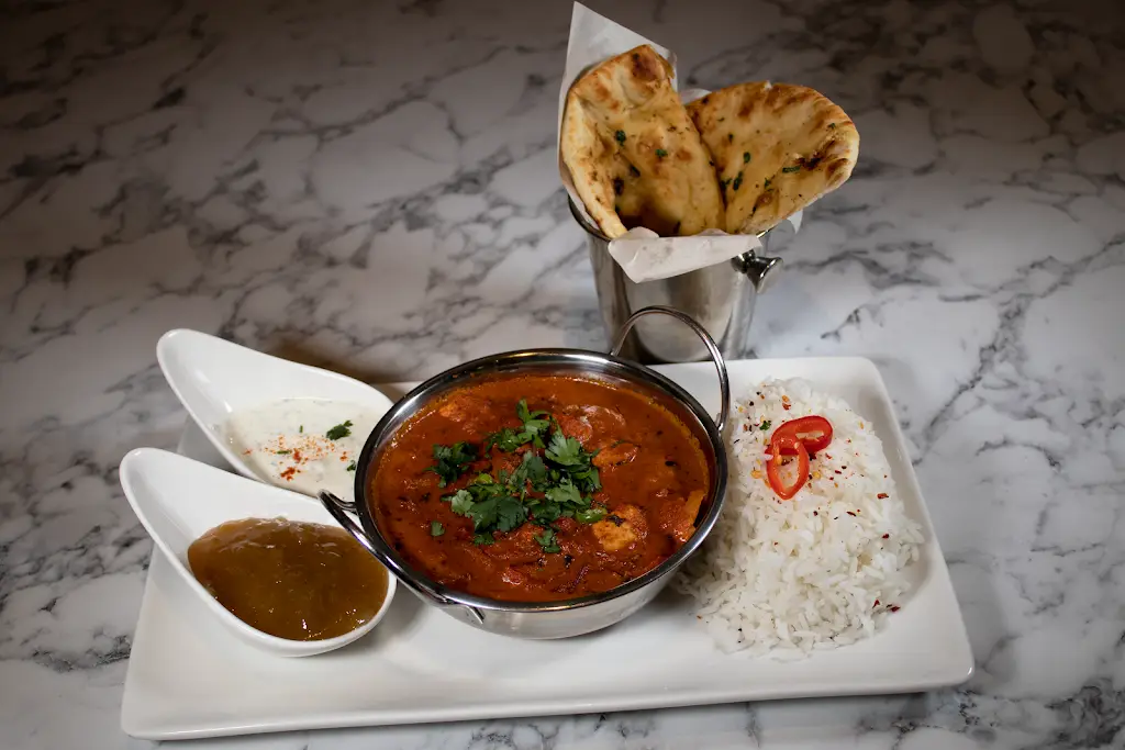 Bistro 42_Horbury_slider_image_2