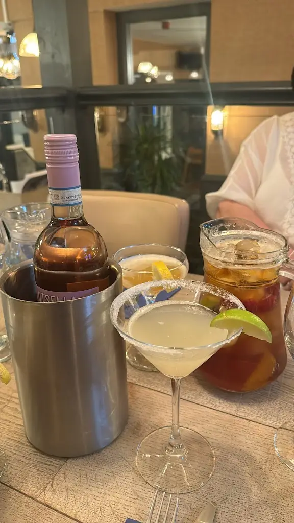 Sophia Sharp_Ego at The Bull's Head, Horbury_Horbury_review