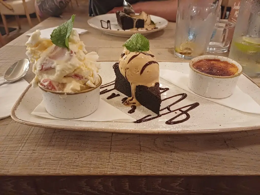 Ego at The Bull's Head, Horbury_Horbury_slider_image_3