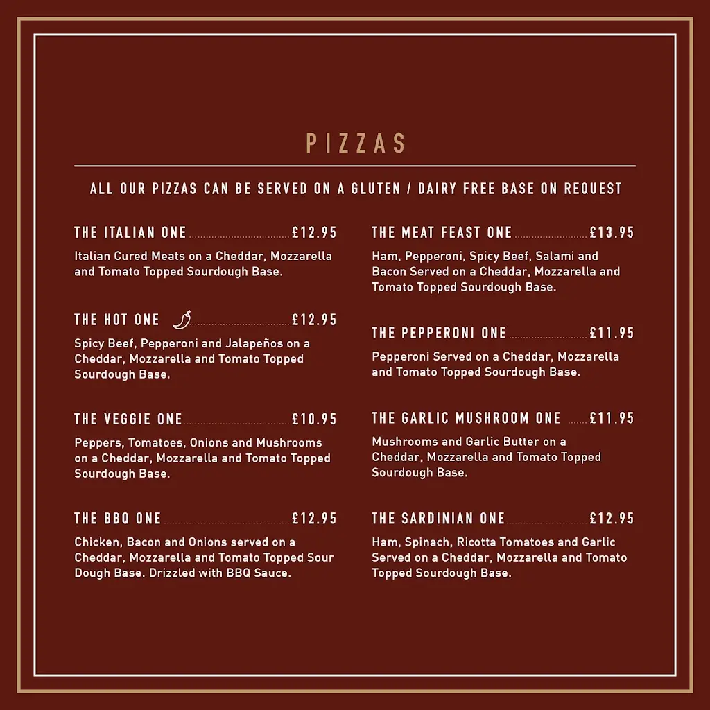 Menu_The Cherry Tree Horbury_Horbury_image_4