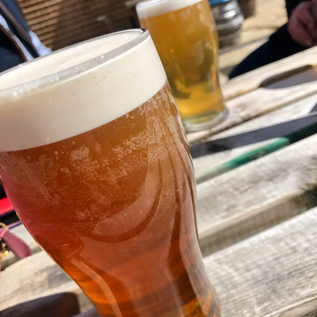 Menu_The Cherry Tree Horbury_Horbury_image_5