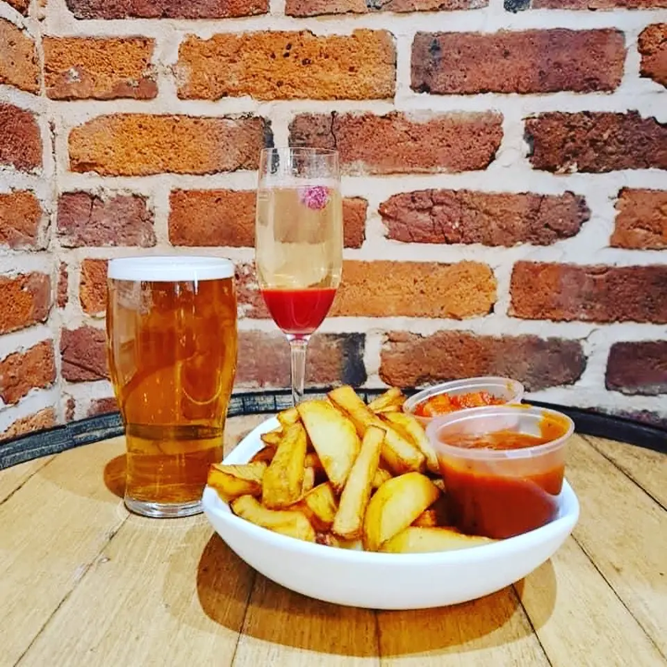 The Cherry Tree Horbury_Horbury_slider_image_2