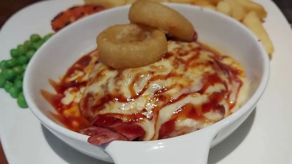 Old Halfway House_Horbury_slider_image_2