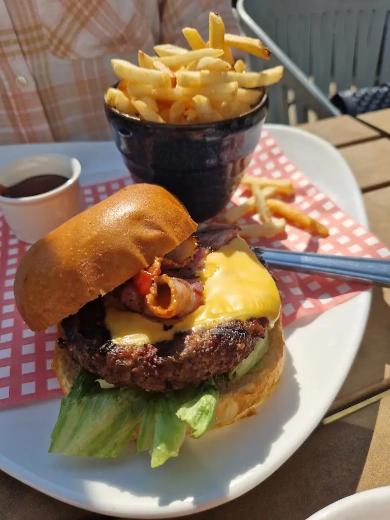 Old Halfway House_Horbury_slider_image_3