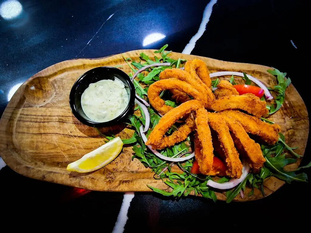 Menu_Capri Bistro Horbury_Horbury_image_2