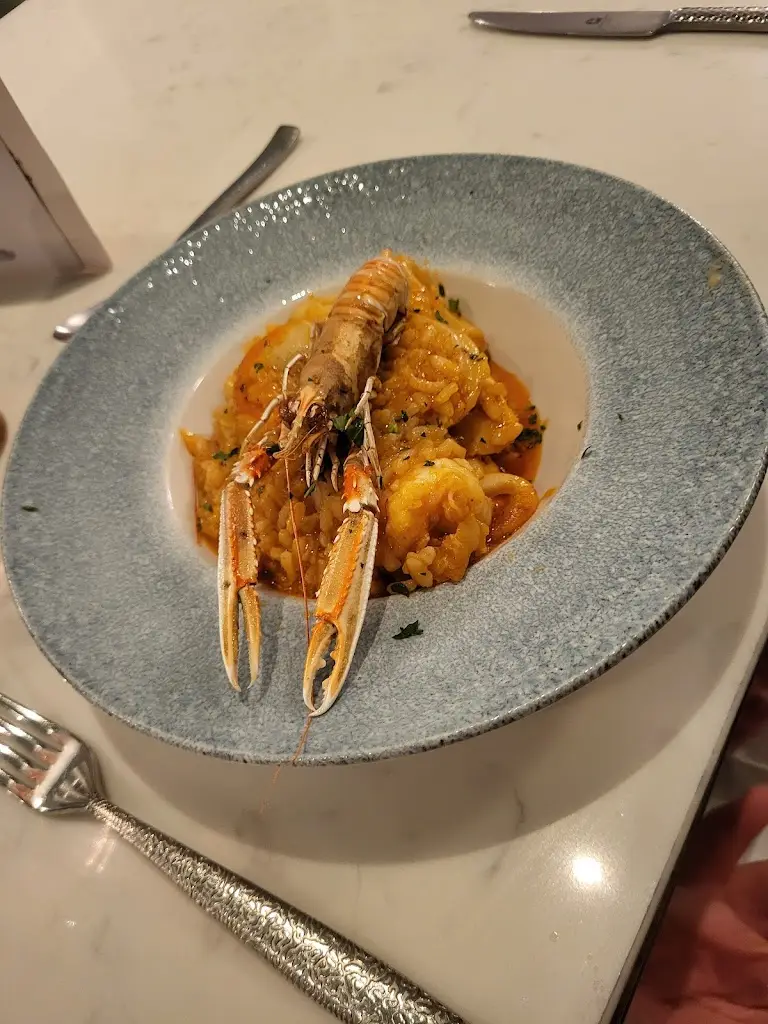 Menu_Capri Bistro Horbury_Horbury_image_3