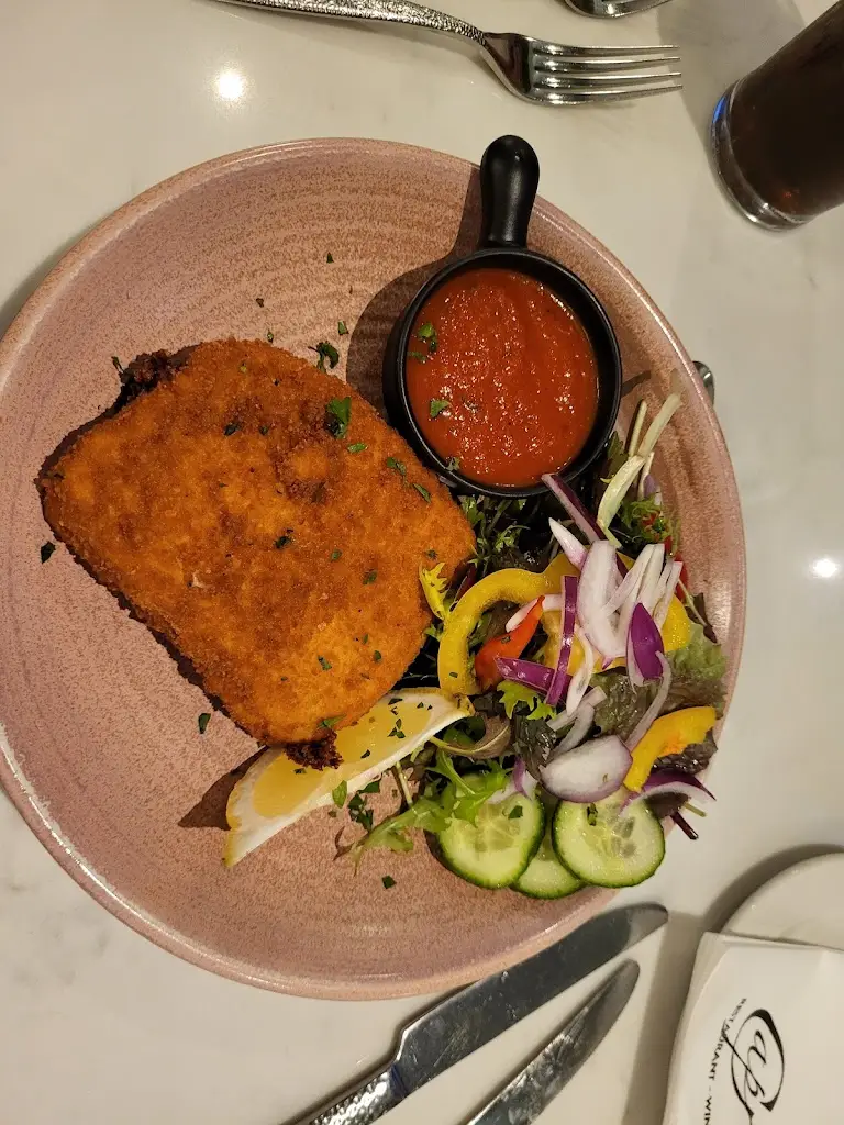 Menu_Capri Bistro Horbury_Horbury_image_6