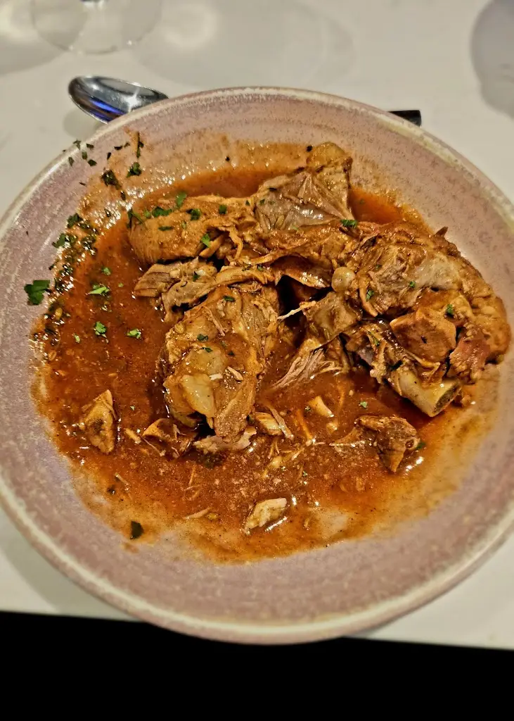 Menu_Capri Bistro Horbury_Horbury_image_7