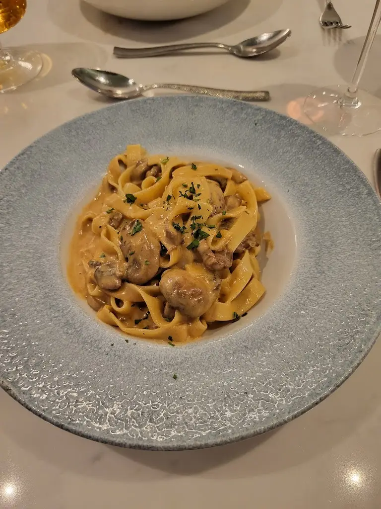 Menu_Capri Bistro Horbury_Horbury_image_9