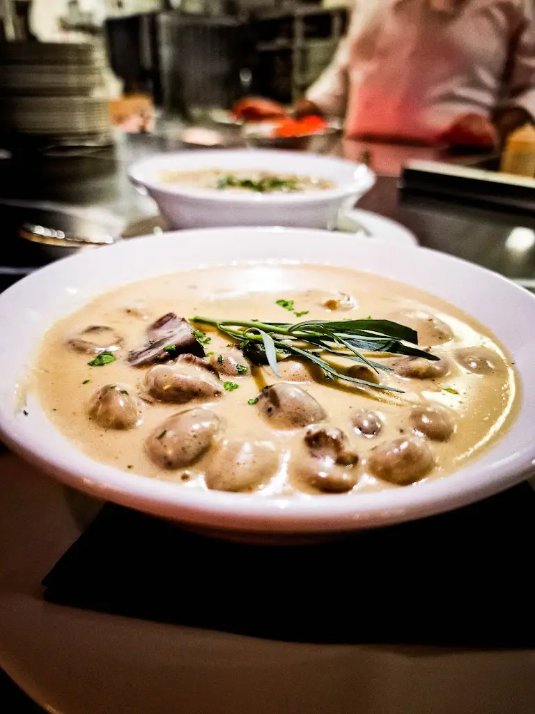 Capri Bistro Horbury_Horbury_slider_image_2