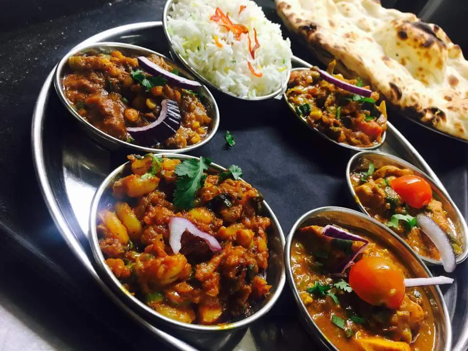 Menu_Cinnamon Lounge_Horbury_image_2