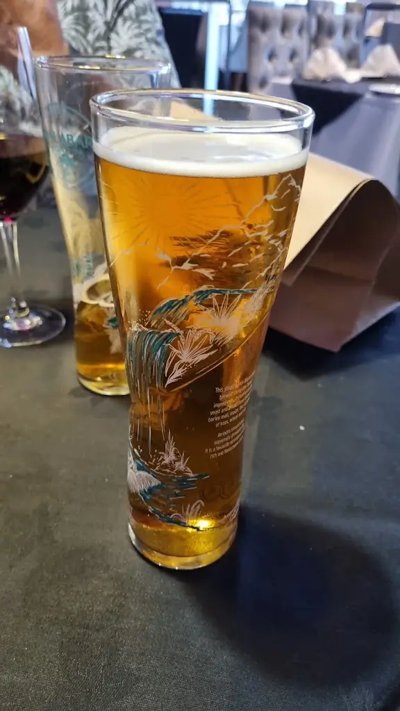 Menu_Cinnamon Lounge_Horbury_image_3