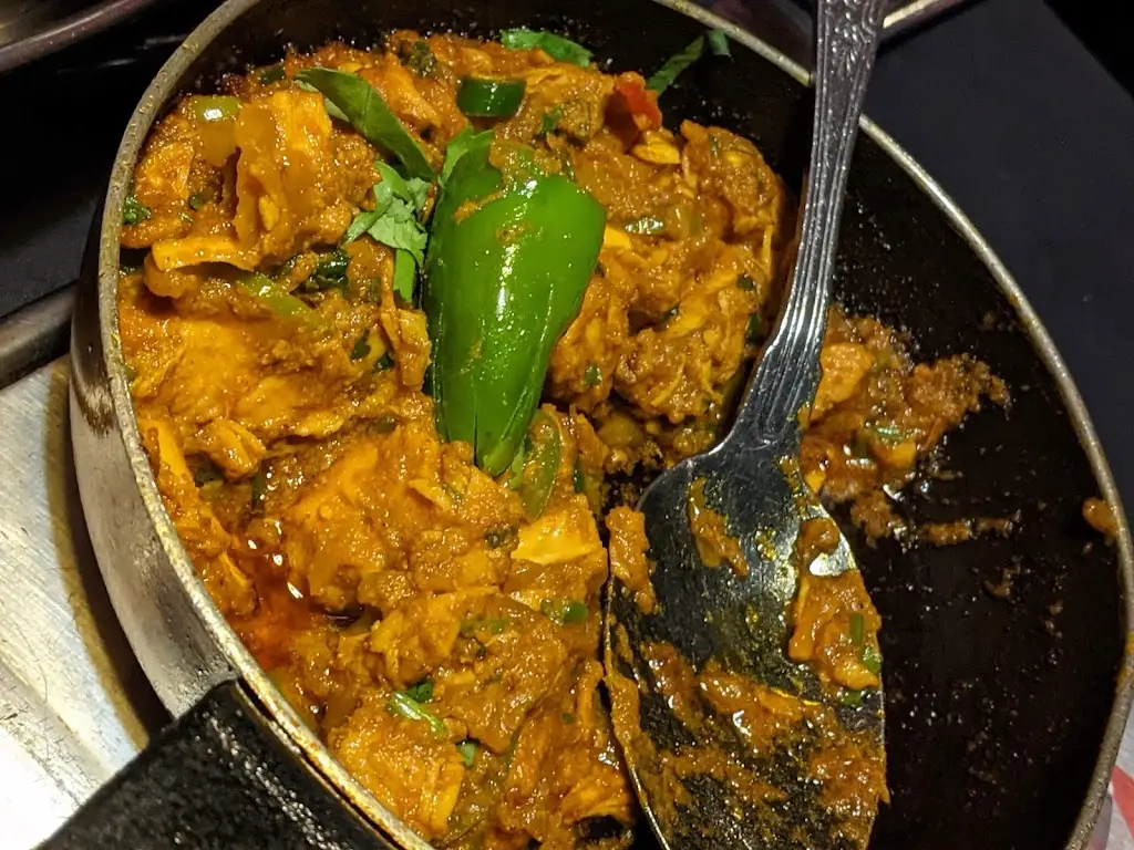 Menu_Cinnamon Lounge_Horbury_image_4