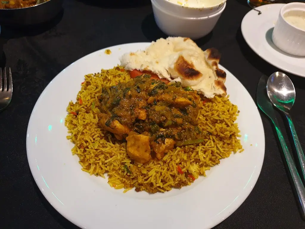 Menu_Cinnamon Lounge_Horbury_image_6