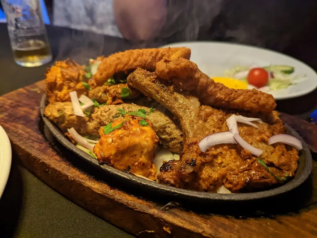 Menu_Cinnamon Lounge_Horbury_image_7