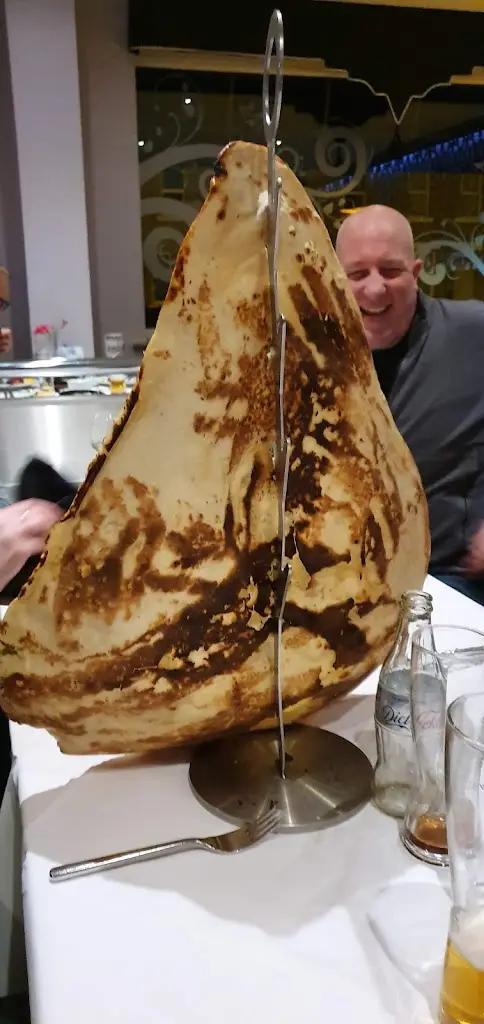 Menu_Cinnamon Lounge_Horbury_image_8