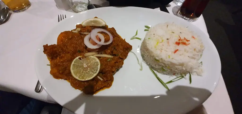 Menu_Cinnamon Lounge_Horbury_image_9