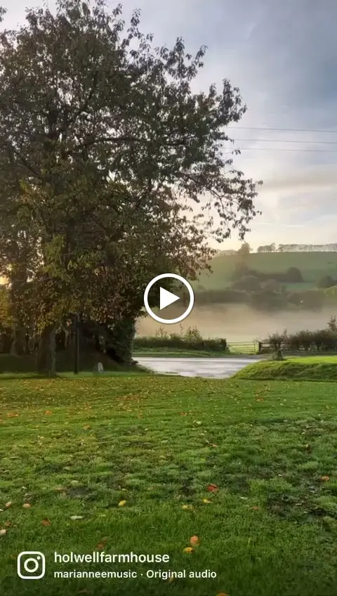 Six on Castle Artisan Coffee Shop & Boutique Stays_Bampton_slider_image_2