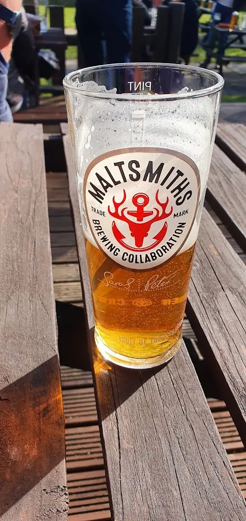 Menu_The Shepherds Arms Horbury_Horbury_image_2